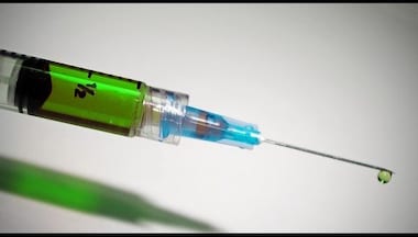 Hindustan Syringes and Medical Devices shuts plant due to pollution; triggers shortage alarm