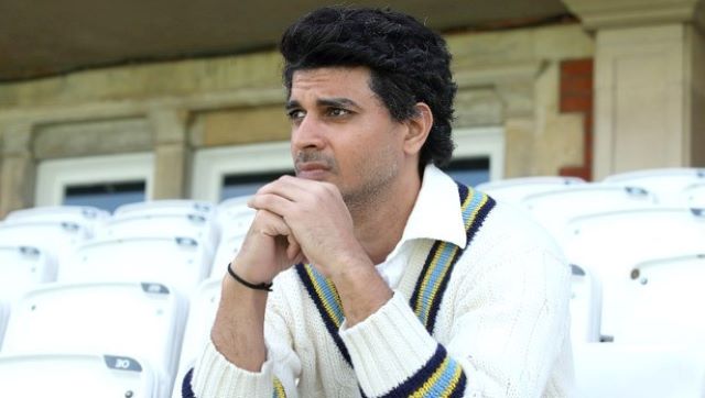 Tahir Raj Bhasin on 83: Sunil Gavaskar gave me insights about playing him I wasn't able to gauge while prepping Tahir Raj Bhasin on 83: Sunil Gavaskar gave me insights about playing him I wasn't able to gauge while prepping