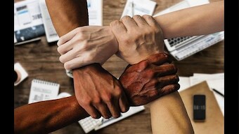 International Human Solidarity Day 2021: All you need to know about history and significance of this day