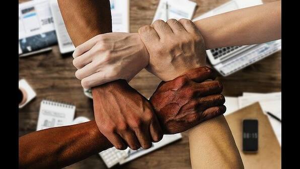 International Human Solidarity Day 2021: All you need to know about history and significance of this day