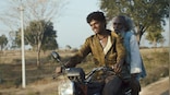 Indie films making waves at global film festivals is often a sign of them subscribing to the Western idea of 'India'