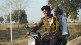 Indie films making waves at global film festivals is often a sign of them subscribing to the Western idea of 'India'