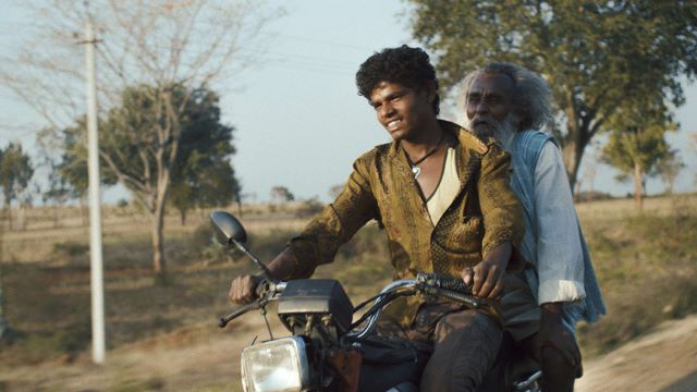 Indie films making waves at global film festivals is often a sign of them subscribing to the Western idea of 'India' Indie films making waves at global film festivals is often a sign of them subscribing to the Western idea of 'India'