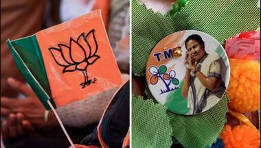 Kolkata civic polls: TMC seeks to hold ground; BJP faces challenge to snatch second position from CPM