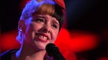 Oops! I did it again to Britney Spears: Why I can't help but forget the OG 'Toxic' song after discovering Melanie Martinez's cover