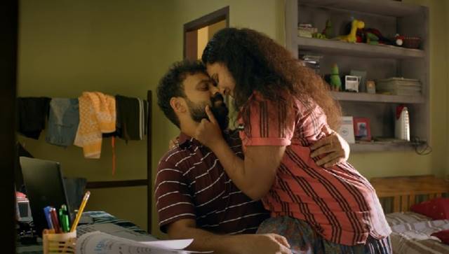 Bheemante Vazhi movie review: Mildly likeable, with equal parts conscious non-conformism and subconscious conformism Bheemante Vazhi movie review: Mildly likeable, with equal parts conscious non-conformism and subconscious conformism