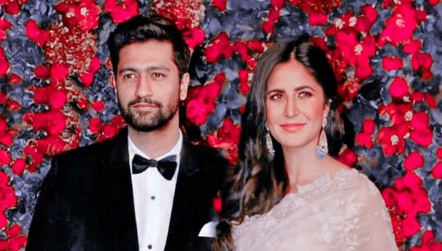Katrina Kaif-Vicky Kaushal wedding: Guests asked to sign NDA clause; check full SOPs Katrina Kaif-Vicky Kaushal wedding: Guests asked to sign NDA clause; check full SOPs