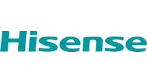 Hisense announces year end bonanza offer; introduces new 'Simple Life' series washing machine with steam sterilization in India