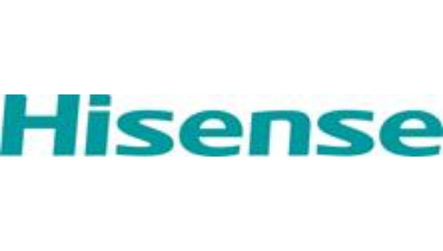 Hisense announces year end bonanza offer; introduces new 'Simple Life' series washing machine with steam sterilization in India Hisense announces year end bonanza offer; introduces new 'Simple Life' series washing machine with steam sterilization in India