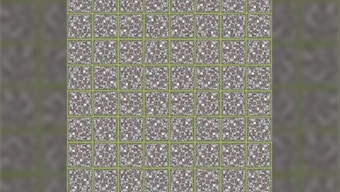 Optical illusion posted by genomics researcher baffles netizens; have a look at it here