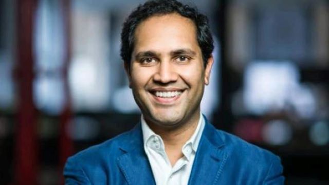 Indian-origin CEO who fired 900 employees over Zoom call is back in charge Indian-origin CEO who fired 900 employees over Zoom call is back in charge