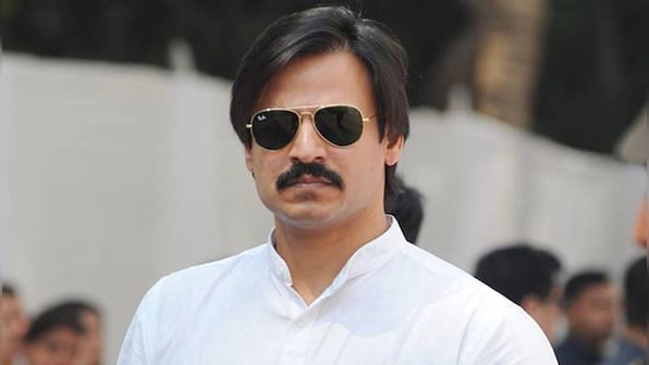 Vivek Oberoi on his role in Inside Edge Season 3: Vikrant is ambitious but feels disfranchised in life