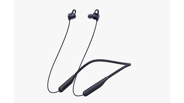 Vivo Wireless Sport Lite neckband launched in India at Rs 1,999: Check specs and features