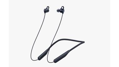 Vivo Wireless Sport Lite neckband launched in India at Rs 1,999: Check specs and features