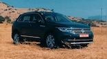 Volkswagen Tiguan facelift launched in India at Rs 31.99 lakh, deliveries to begin mid-January 2022