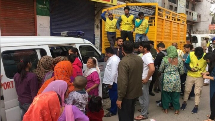 International Volunteer Day 2021: From theme to significance, here's all you need to know