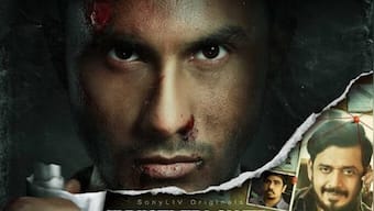 The Whistleblower review: SonyLIV show is an engaging primer on the Vyapam scam