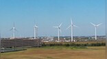 National Energy Conservation Day 2021: From history to significance, here's all you need to know
