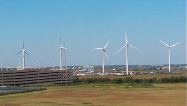 National Energy Conservation Day 2021: From history to significance, here's all you need to know National Energy Conservation Day 2021: From history to significance, here's all you need to know