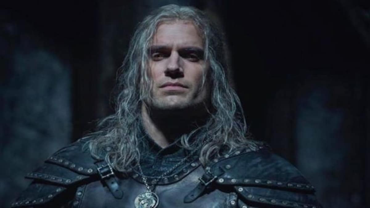 The Witcher Season 2 on Netflix is a more mysterious and portentous mythology-forward follow-up