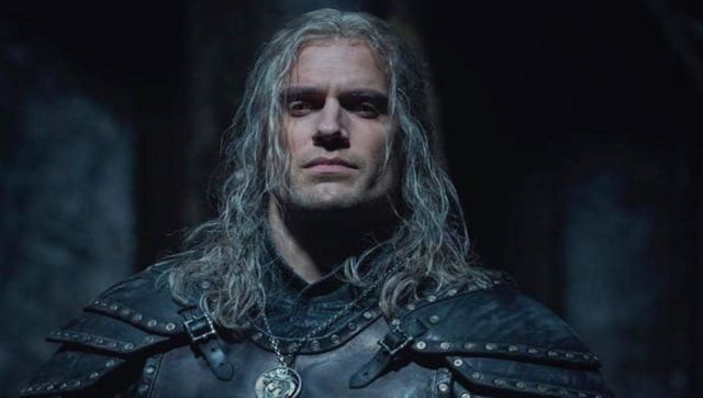 The Witcher Season 2 on Netflix is a more mysterious and portentous mythology-forward follow-up The Witcher Season 2 on Netflix is a more mysterious and portentous mythology-forward follow-up