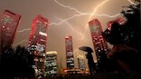 China's Xi'an city escalates to strictest COVID restrictions, bans driving