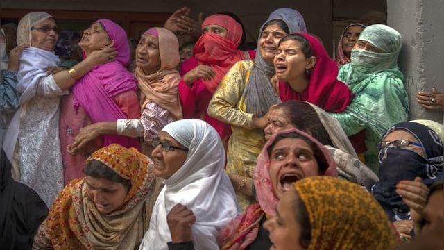 Firstpost