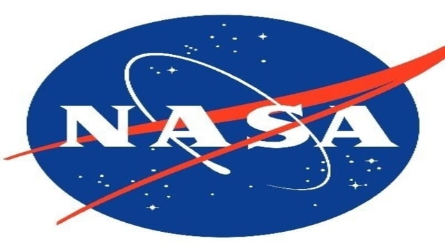 La NASA comparte imagen de la Nebulosa de la Laguna, deja atónitos a Internet- Technology News, Firstpost
