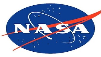 NASA shares visualisation video of Monkey Head Nebula, social media users left amazed
