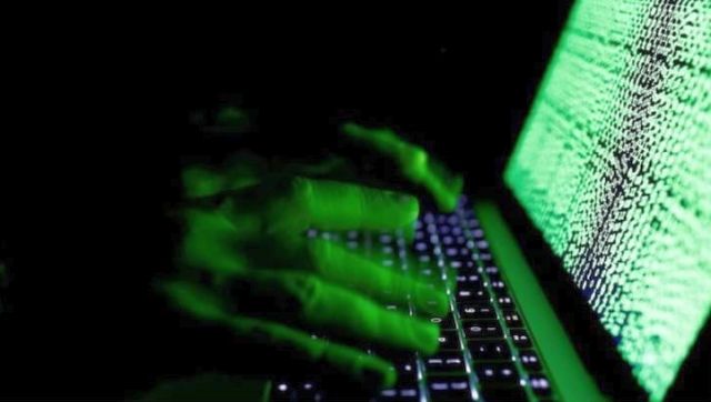 How arrest in ‘Bulli Bai’ app case led to the nabbing of ‘Sulli Deals’ cybercrime mastermind How arrest in ‘Bulli Bai’ app case led to the nabbing of ‘Sulli Deals’ cybercrime mastermind