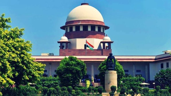 No person can be forced to get vaccinated against their wishes: Centre tells SC