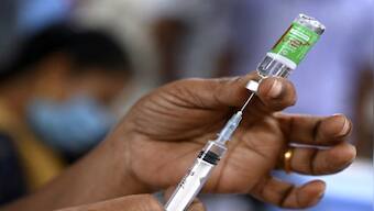 'Filled with pride': PM Modi lauds healthcare workers, scientists as India's COVID vaccine drive completes a year