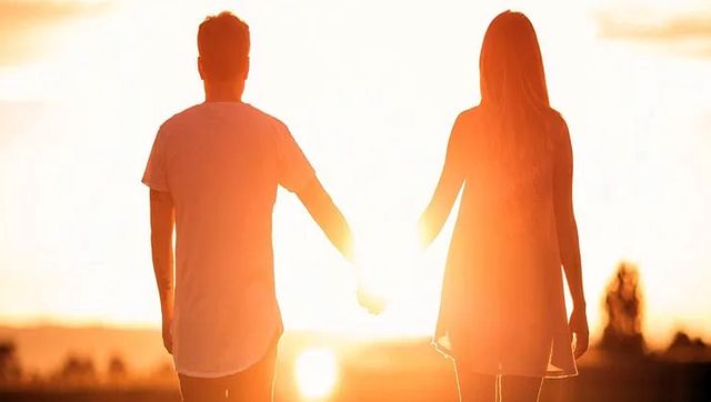 International Female Orgasm Day 2022: Here's all you need to know International Female Orgasm Day 2022: Here's all you need to know