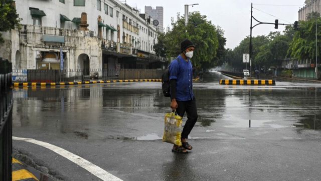 After curbs on restaurants, now Delhi orders WFH for private offices; Kejriwal rules out lockdown After curbs on restaurants, now Delhi orders WFH for private offices; Kejriwal rules out lockdown