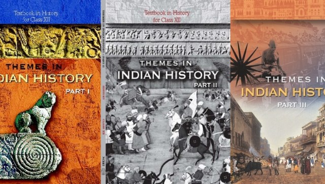 Why Indian history must be written as per historical evidence and norms, and not ideological agendas Why Indian history must be written as per historical evidence and norms, and not ideological agendas