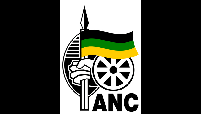 African National Congress Foundation Day: All you need to know about 110th  anniversary celebrations