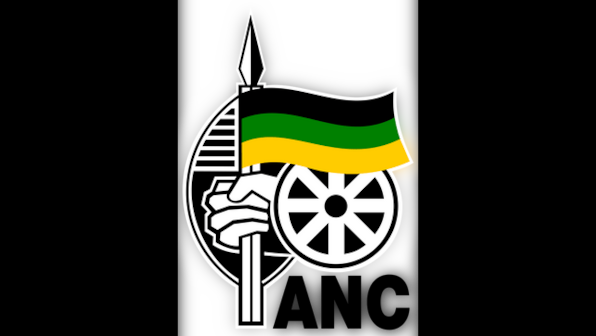 African National Congress Foundation Day: All you need to know about 110th anniversary celebrations