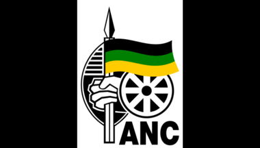 African National Congress Foundation Day: All you need to know about 110th anniversary celebrations