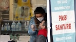 Half of Europe likely to catch Omicron by March, predicts WHO