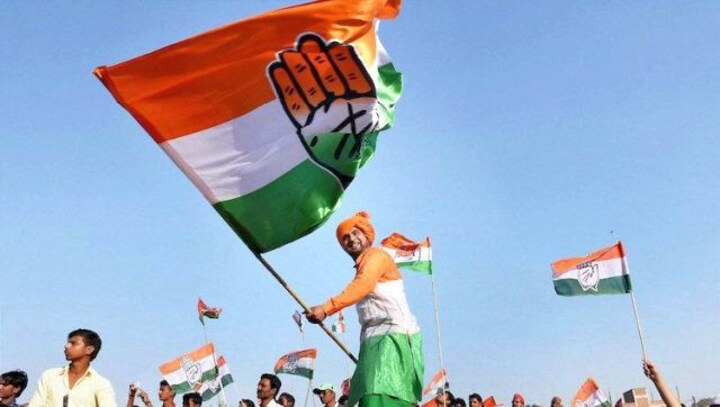 UP Assembly polls: Unnao rape victim's mother, ASHA worker, anti-CAA activist make it to Congress’ first list of candidates