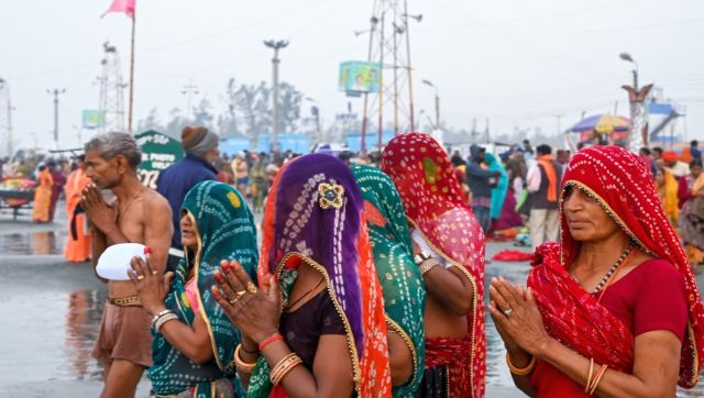 How British conspired with Gandhians, Nehruvians and Marxists to tamper with the DNA of Hindus How British conspired with Gandhians, Nehruvians and Marxists to tamper with the DNA of Hindus