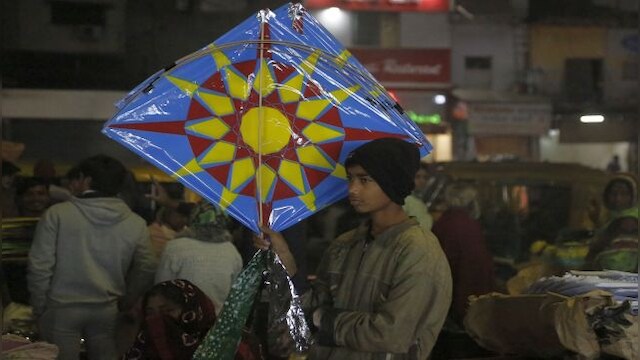 Firstpost