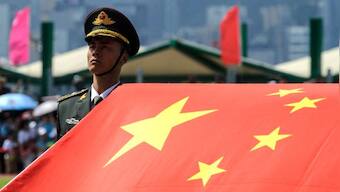 Terrified with frequent attacks, Chinese nationals teaching Mandarin in Pakistan called back