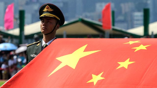 Terrified with frequent attacks, Chinese nationals teaching Mandarin in Pakistan called back Terrified with frequent attacks, Chinese nationals teaching Mandarin in Pakistan called back