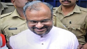 Ex-Bishop Franco Mulakkal acquitted in Kerala nun rape case: Look back at the incident which rocked Catholic Church