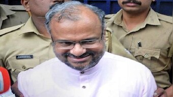 Ex-Bishop Franco Mulakkal acquitted in Kerala nun rape case: Look back at the incident which rocked Catholic Church