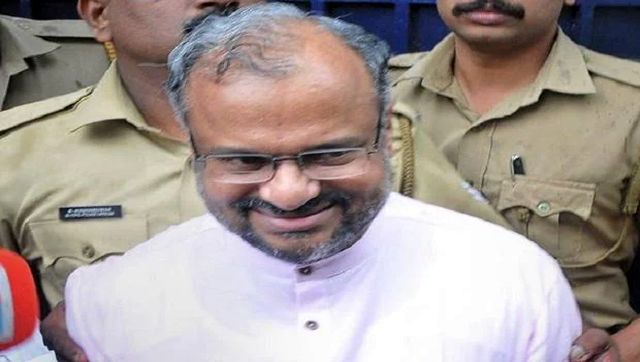 Ex-Bishop Franco Mulakkal acquitted in Kerala nun rape case: Look back at the incident which rocked Catholic Church Ex-Bishop Franco Mulakkal acquitted in Kerala nun rape case: Look back at the incident which rocked Catholic Church