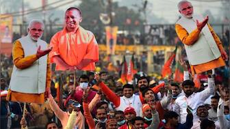 UP Assembly elections: Here's why OBC vote share may hold key to victory in Uttar Pradesh