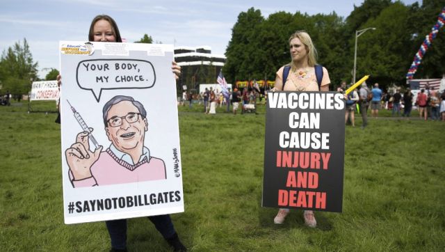 Joe Biden 'disappointed' after Supreme Court blocks his vaccine-or-test mandate for businesses Joe Biden 'disappointed' after Supreme Court blocks his vaccine-or-test mandate for businesses