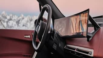 BMW facelift SUV X3 2022 expected to launch on 20 January, bookings open